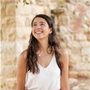 Tutrice et psychomotricienne pour l'aide aux devoirs et au soutien scolaire